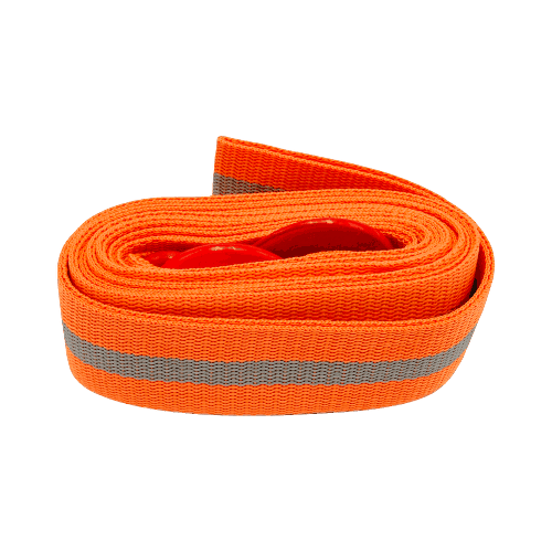 Трос буксировочный, 2,5 т