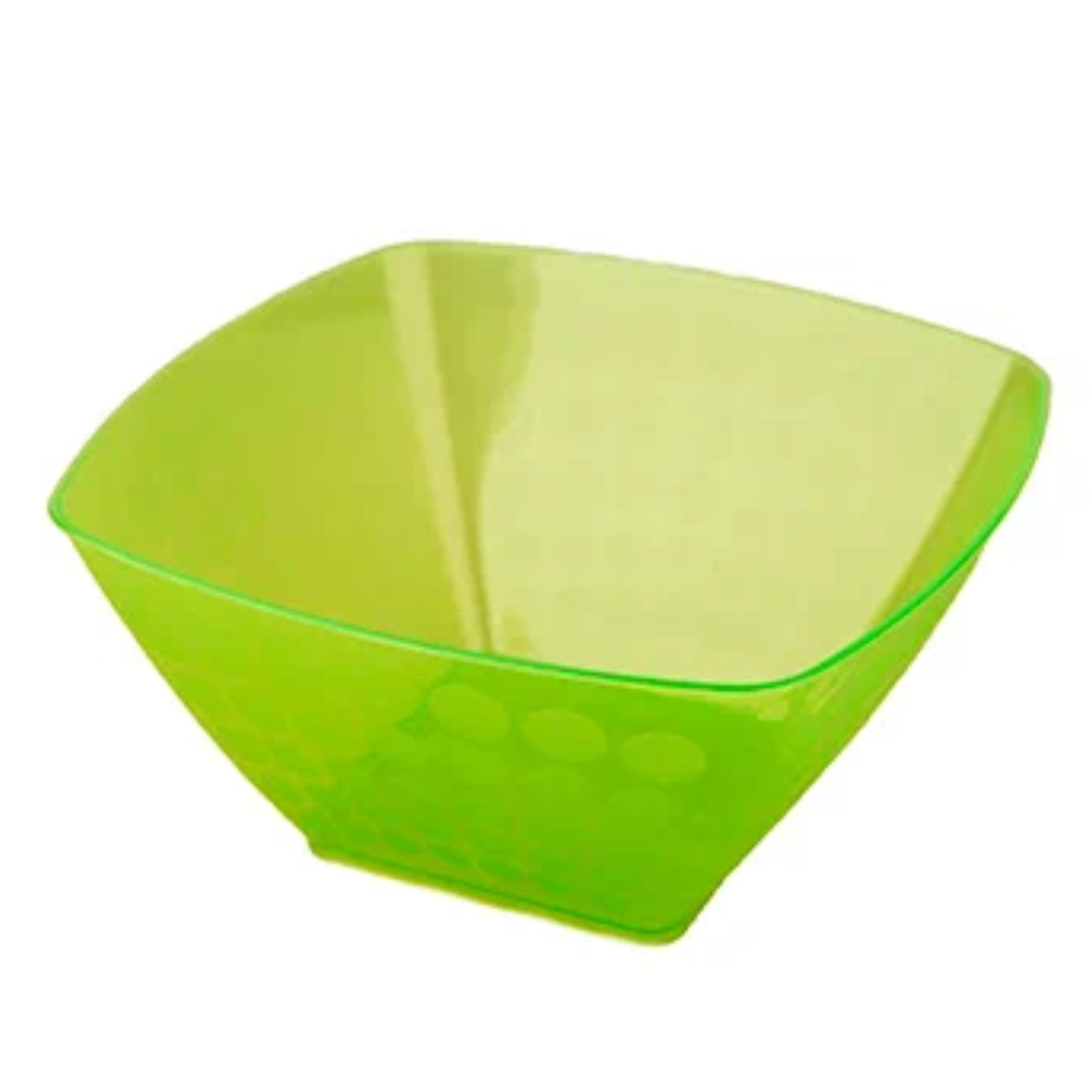 Салатник "Ново", 0,8 л, с343