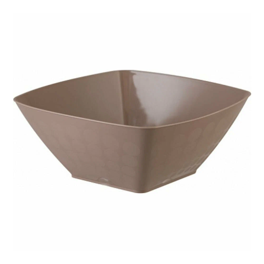 Салатник "Ново", 3,5 л, С345