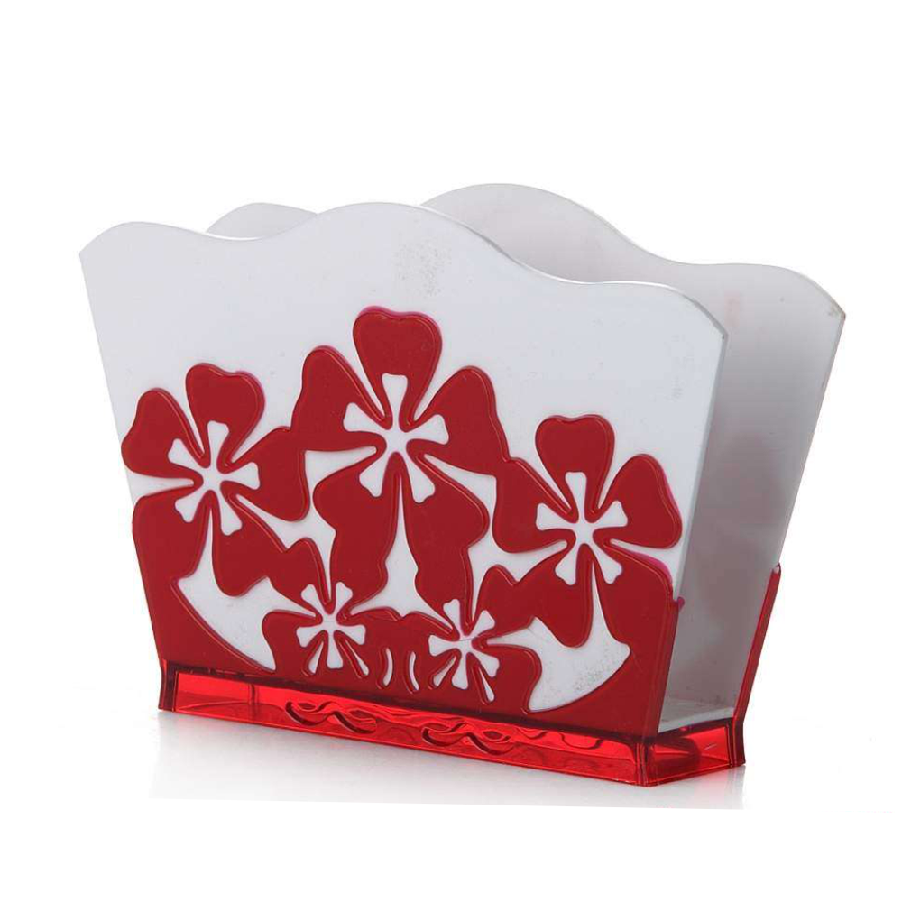 Салфетница "Камелия", м1928