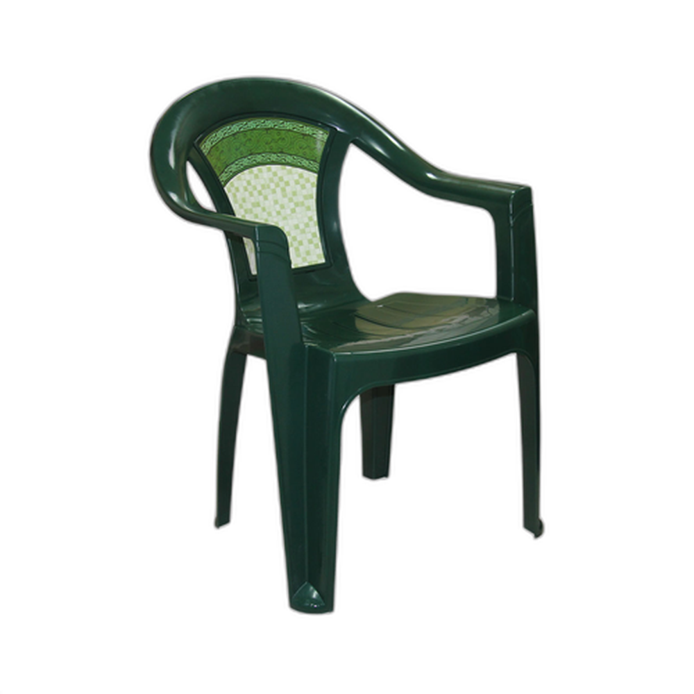 Кресло "Малахит" М2639