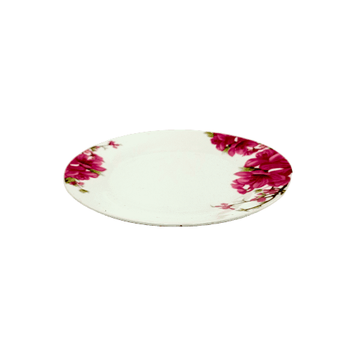 Тарелка десертная "Сакура", 180 мм