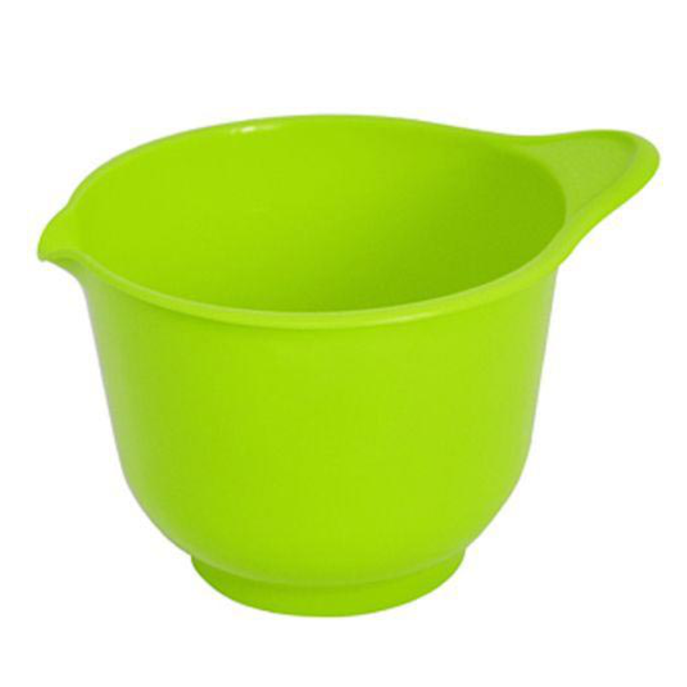 Миска для миксера "Мадена", 1,4 л, с435