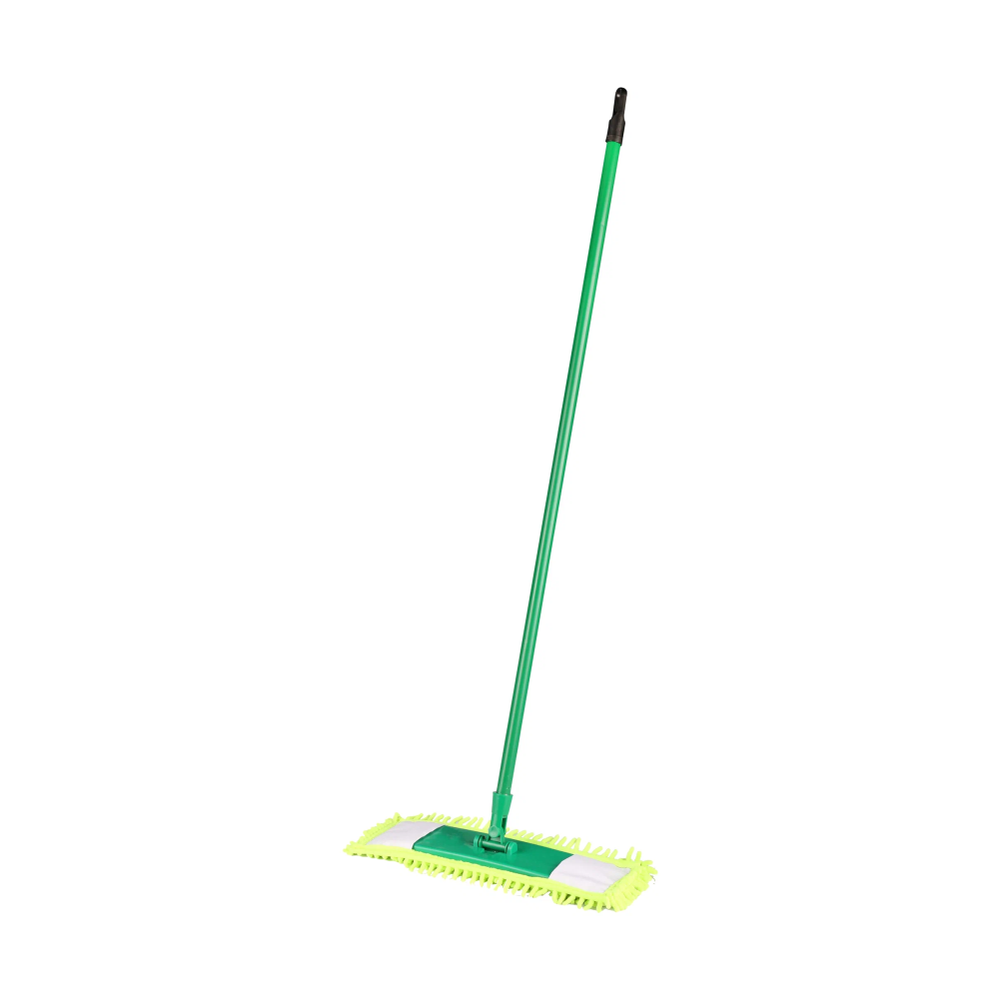 Швабра "Хозяюшка", м2618