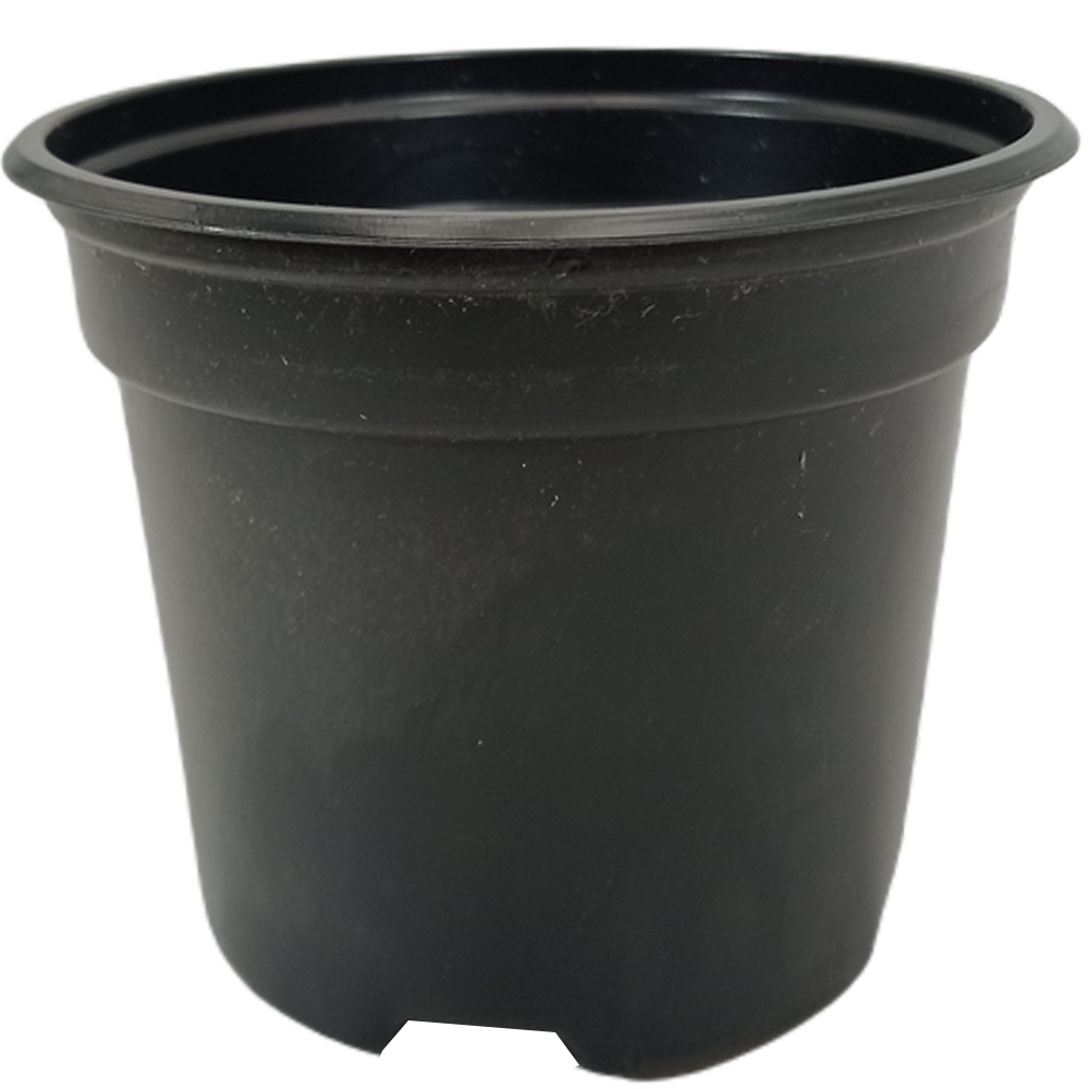 Горшок для рассады, круглый, 100 х 870 мм