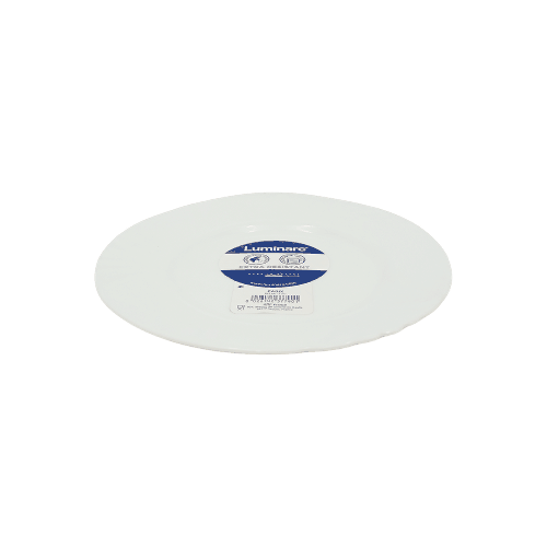 Тарелка десертная Luminarc Cadix, 190 мм