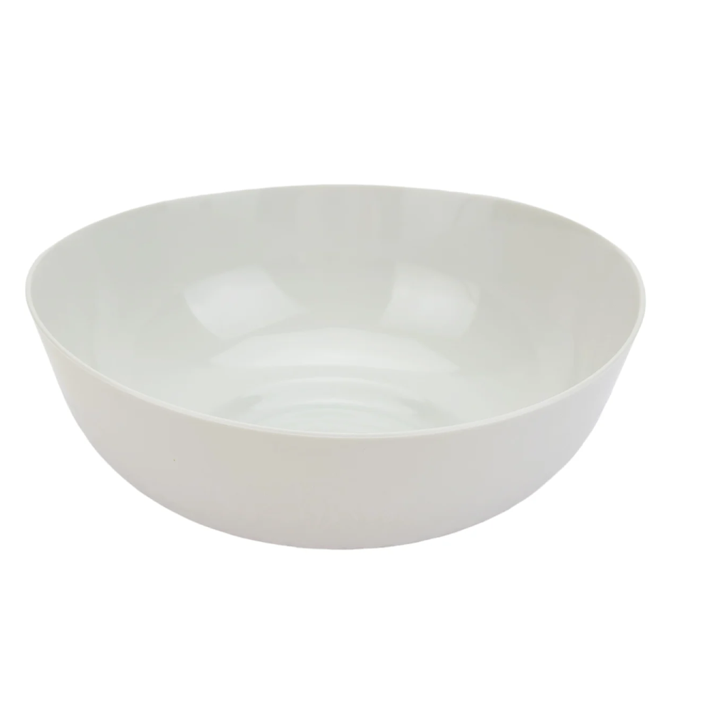 Салатник "Люмици", 1,6 л, с578