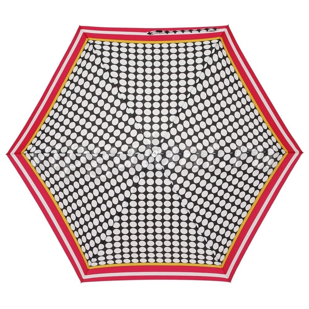 Зонт женский "Raindrops", автомат, 332