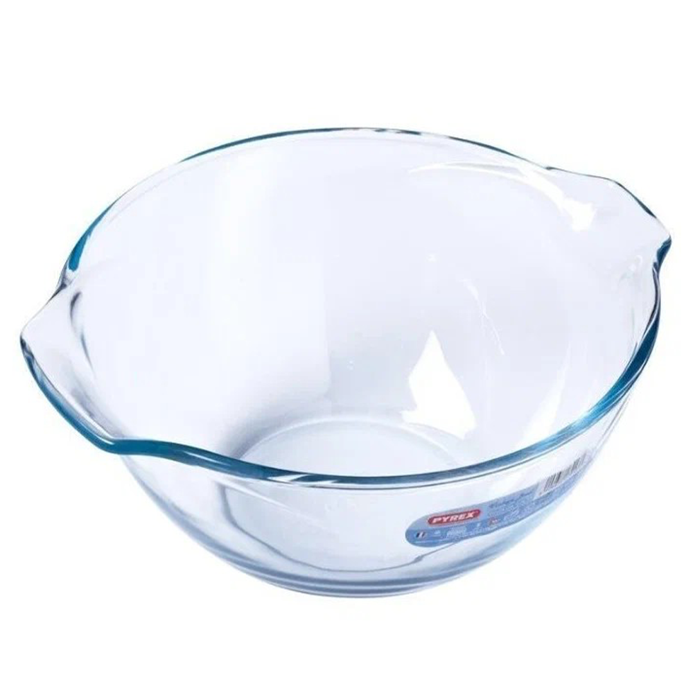 Миска pyrex "Винтаж", 2,5 л, 404B000/6246