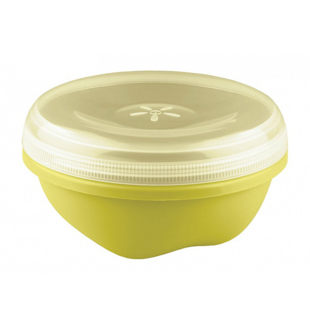 Контейнер "Eco style", 0,8 л, с11758