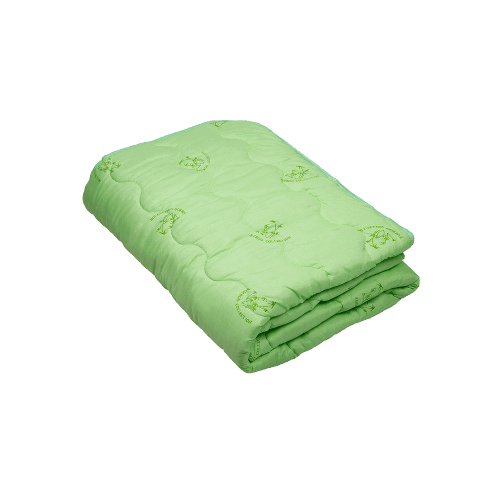 Одеяло Dreams микроволокно, 170х205 см