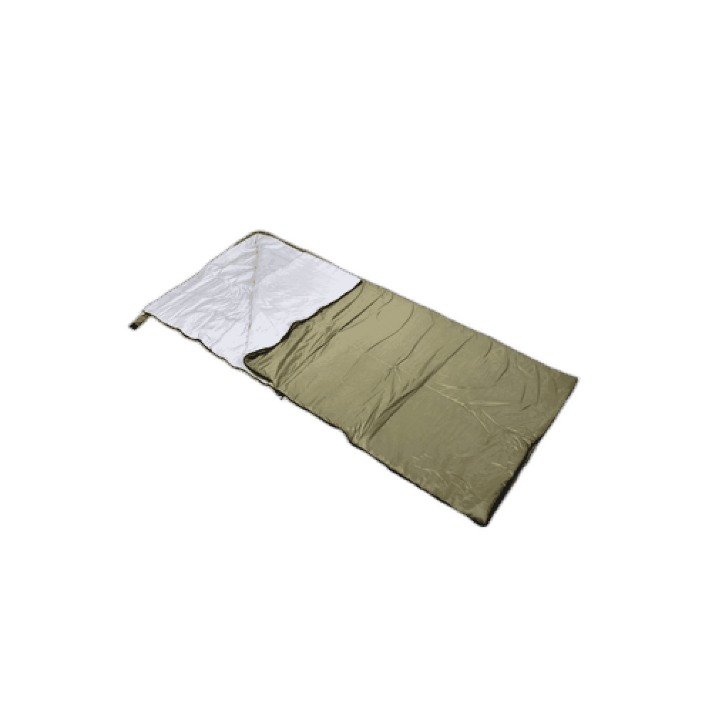 Спальный мешок на молнии,  180-775 см