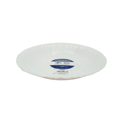 Тарелка суповая Luminarc Feston, 210 мм