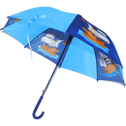 Зонт детский Dropstop 131