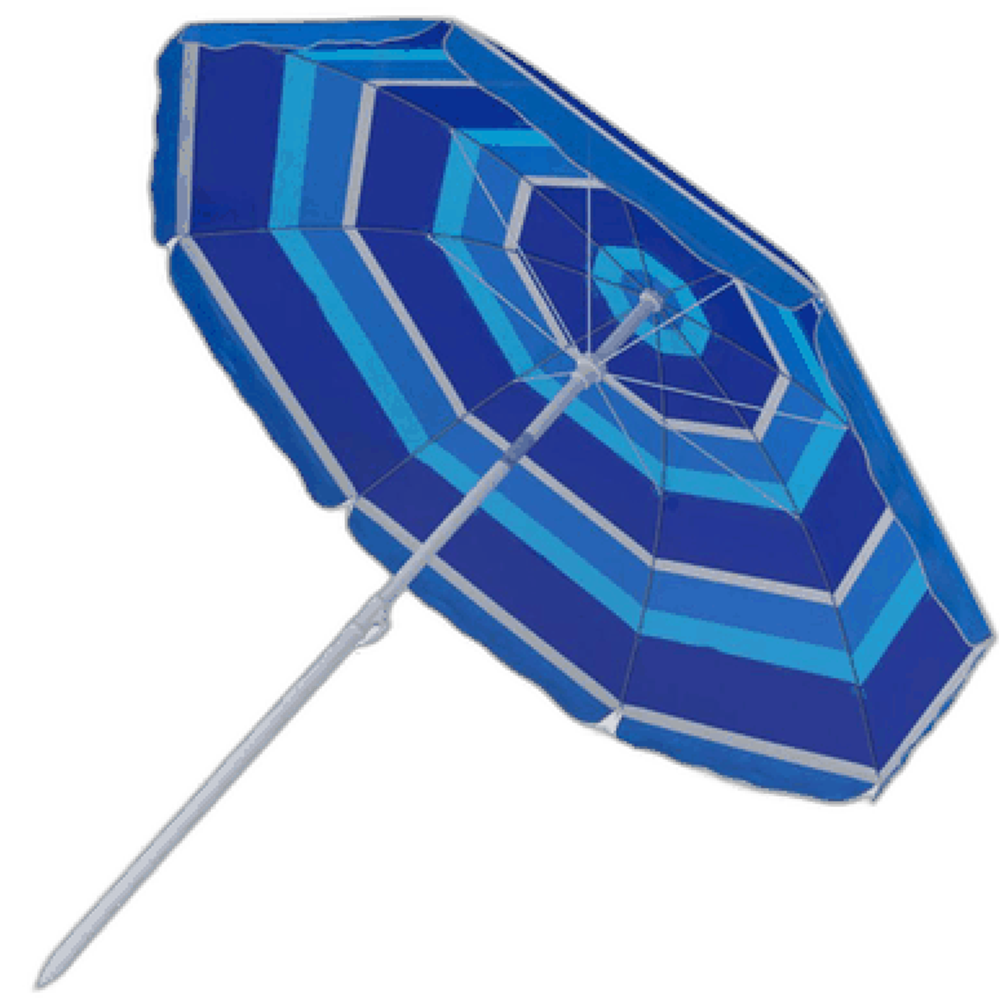Зонт пляжный, Z200