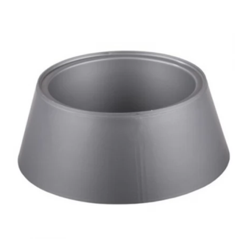 Миска для домашних животных, 0,7 л, М3118