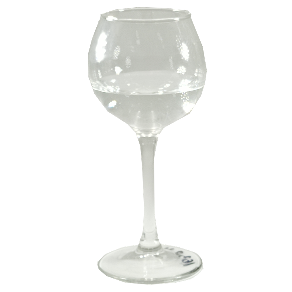 Бар в интернет-магазине Усадьба