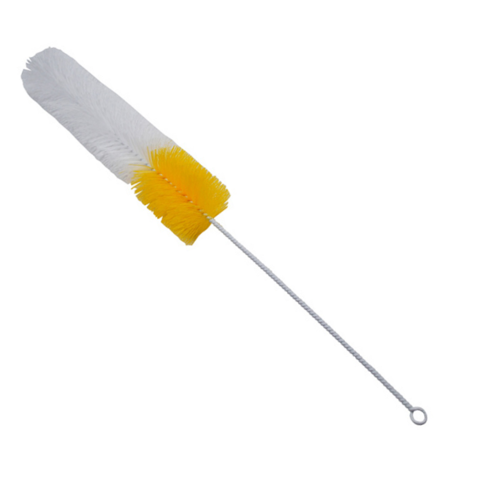 Ёршик для бутылок, 45 см, мс-2-771