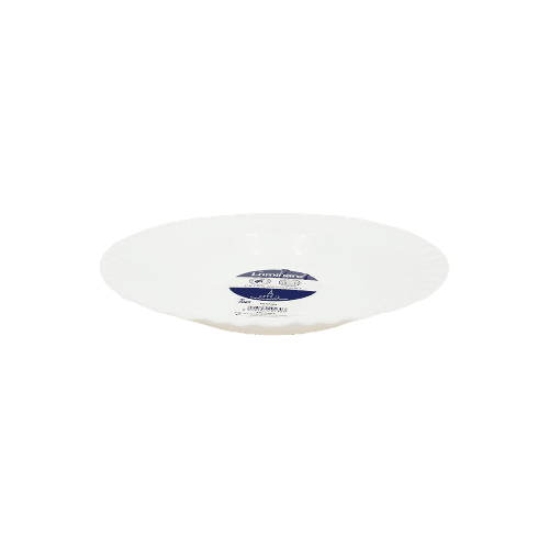 Тарелка суповая Luminarc Feston, 230 мм