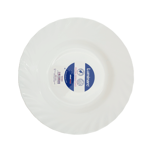 Тарелка суповая Luminarc Trianon, 225 мм