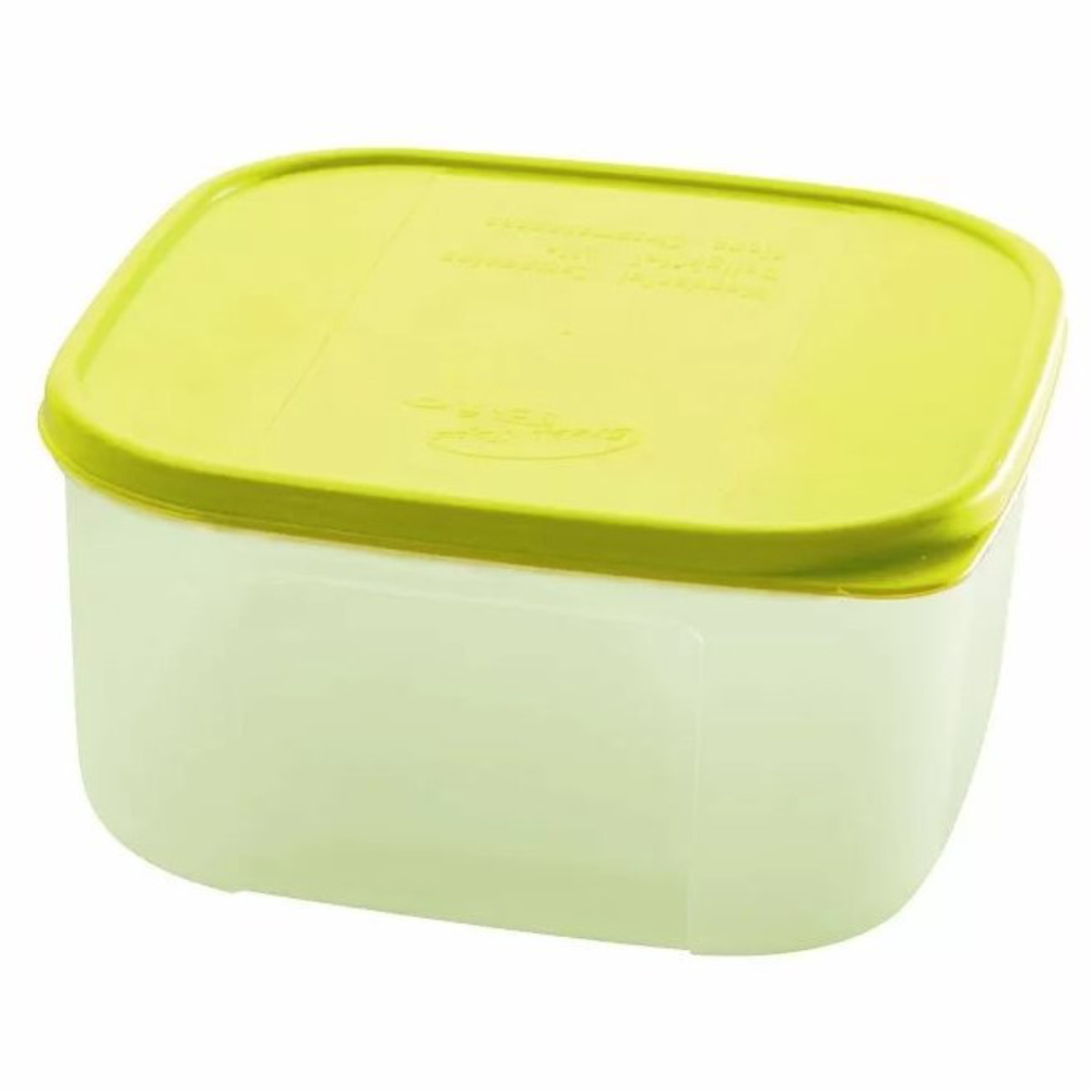 Емкость "Лайм", 0,42 л