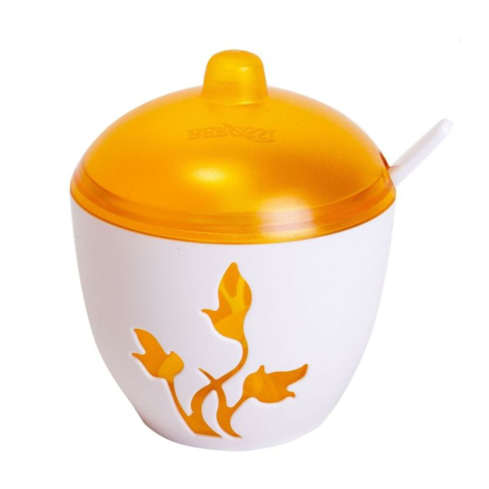 Сахарница "Viola", беросси, ик20118