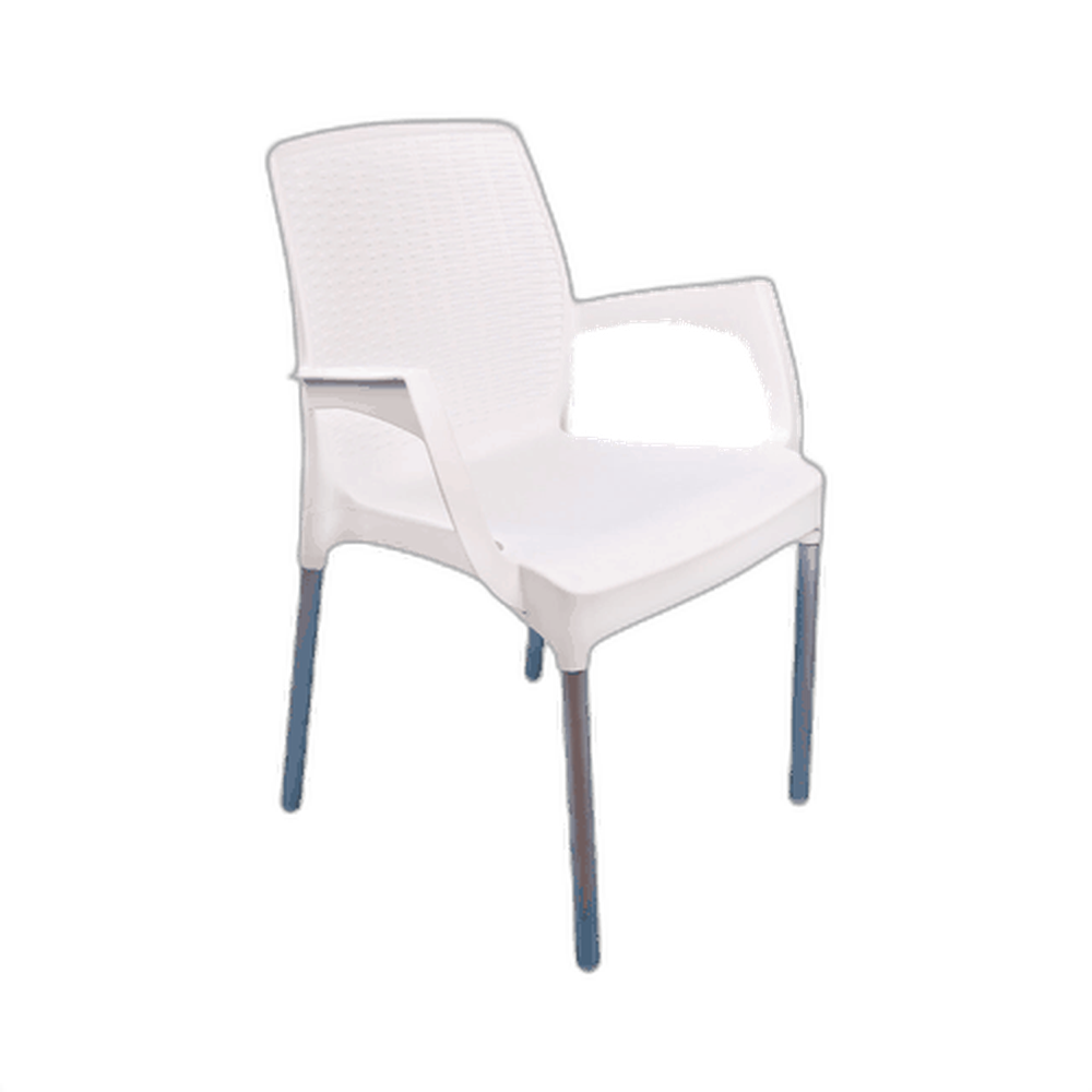 Кресло "Прованс" М6325
