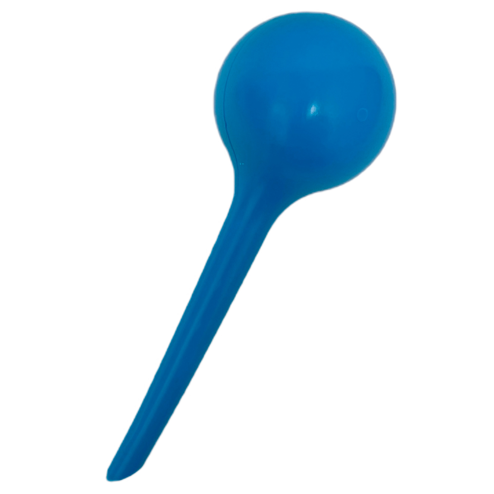 Автополив для цветов, м2150