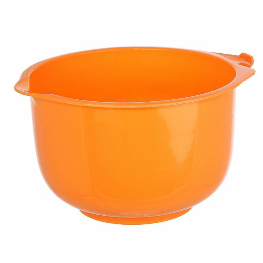 Миска мерная "Мандарин", 2 л, пц2301то