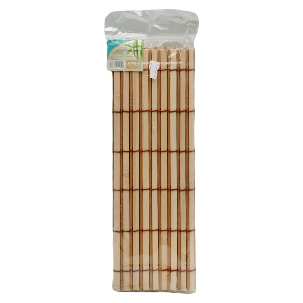 Салфетка бамбук №2, 30 х 45 см, КТ-СФ-02