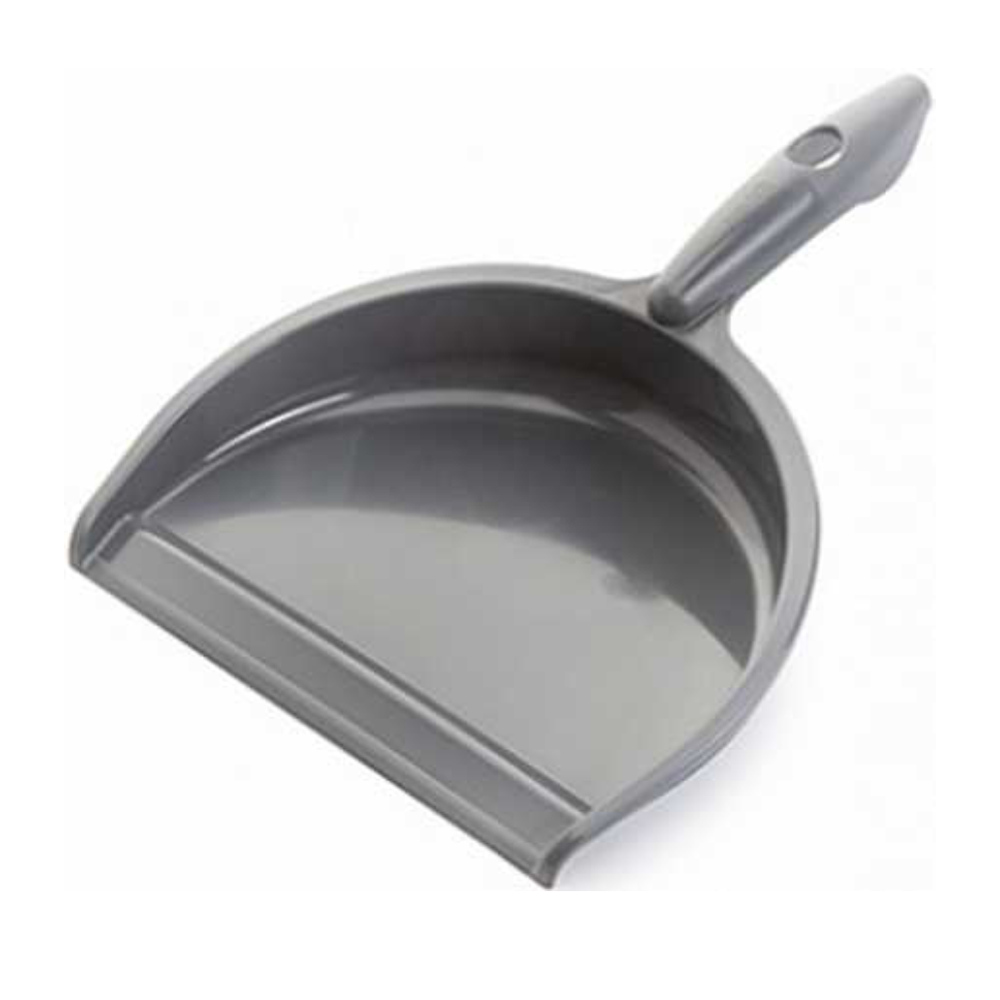 Совок "Smart", ас27156