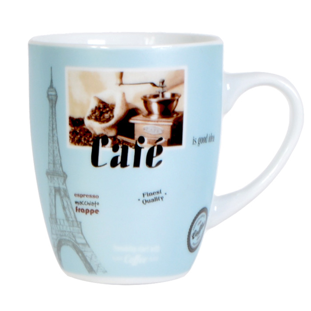 Vostok coffee. Marconi кофе в зернах. мир кофе интернет магазин. кофе просто перекресток. кофе мир кружка.