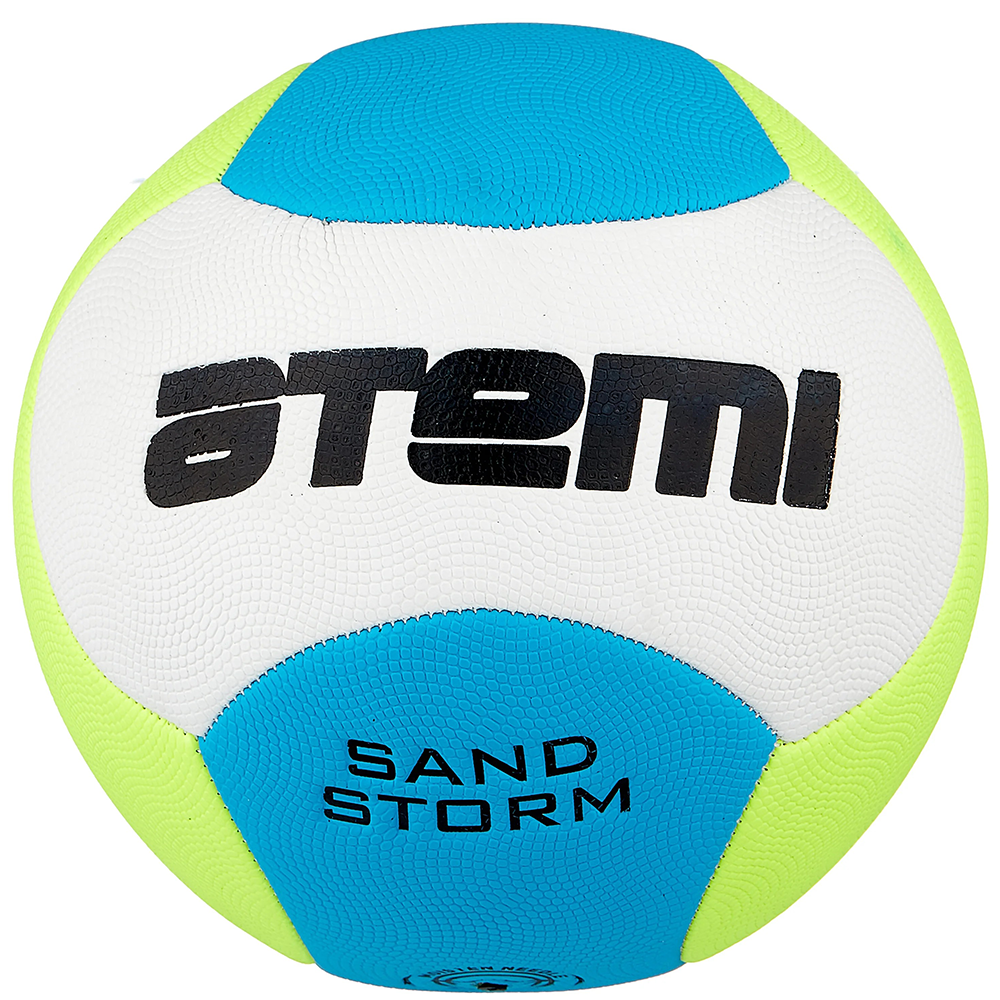 Мяч волейбольный "Atemi", Sand Storm