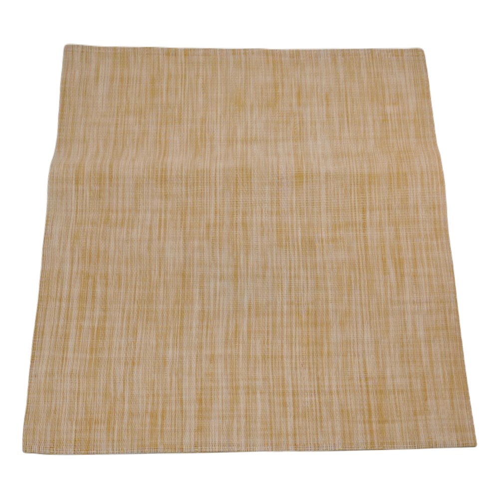 Салфетка бамбук, 30 х 45 см, ZT10-16