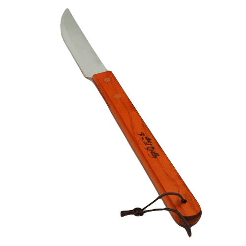 Нож для гриля RoyalGrill 80-006