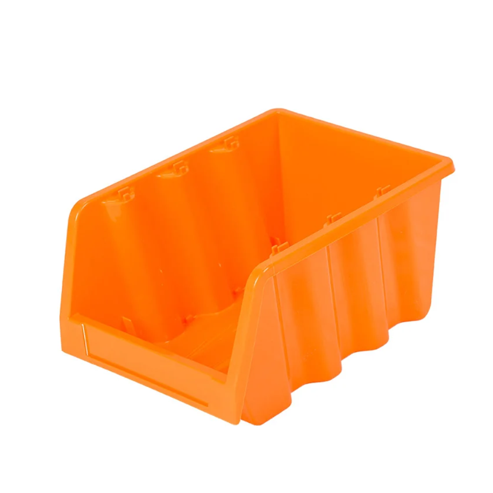 Лоток для метизов, 390х240х180 мм, м2978