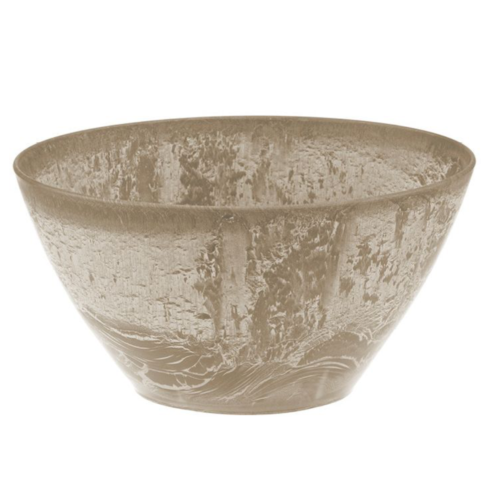 Кашпо овальное, 1,4 л, м3108