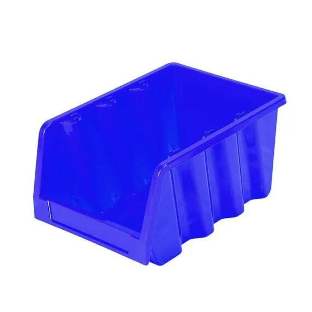 Лоток для метизов, 230х160х120 мм, м2977