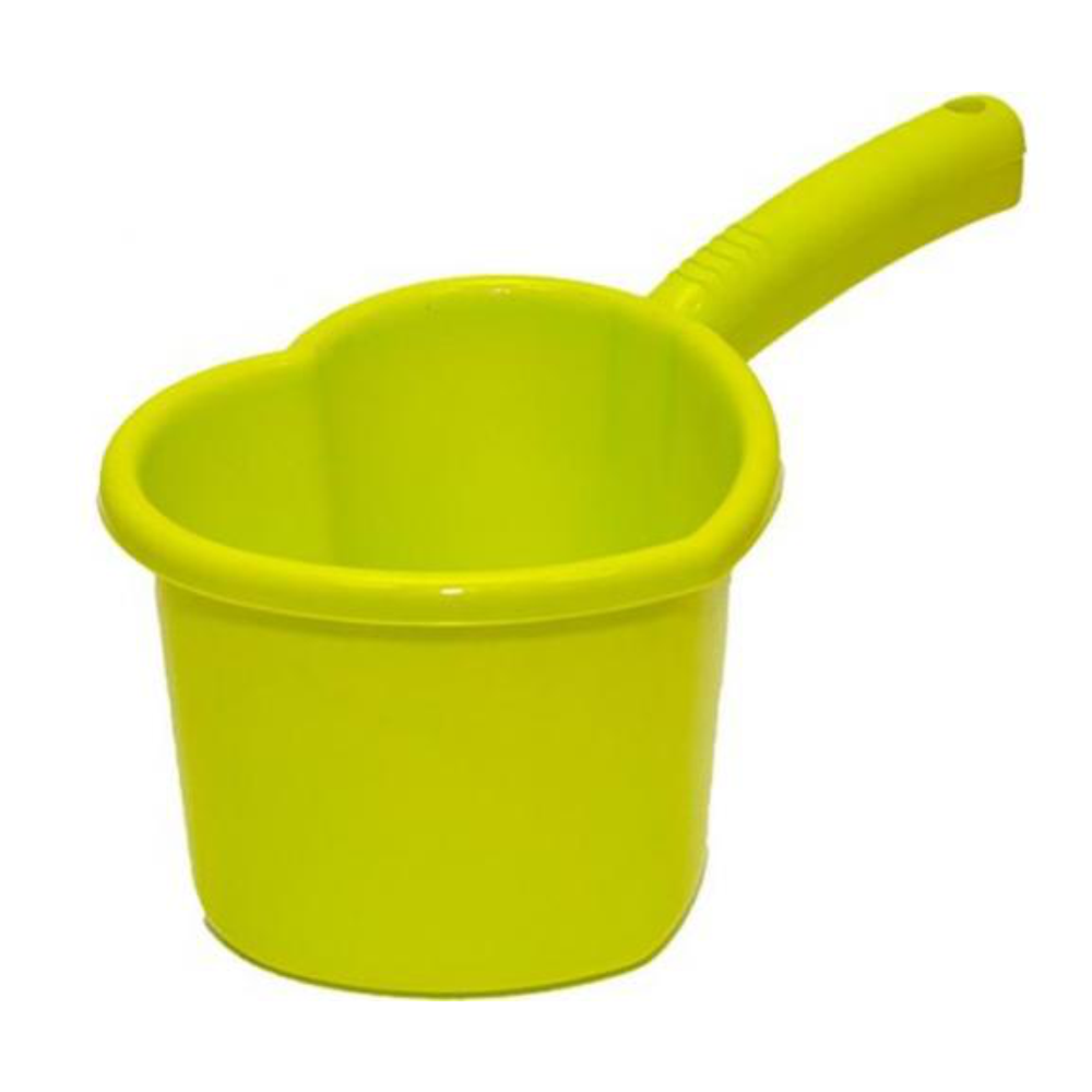 Ковшик для детской ванночки, la1022