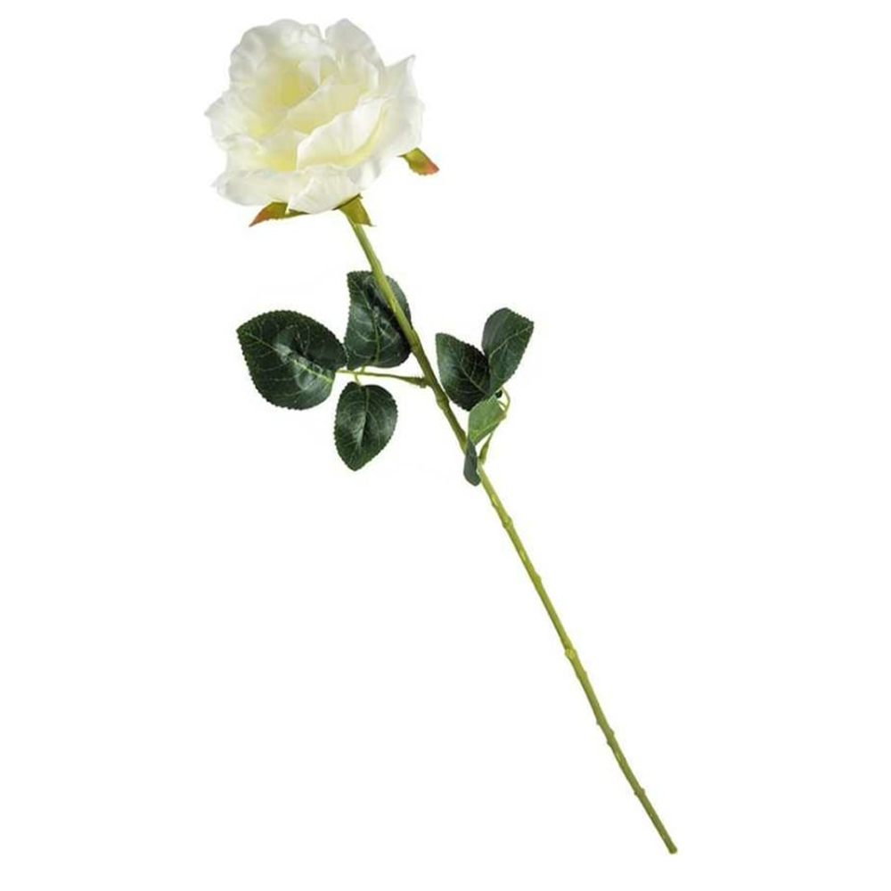 Цветок "Роза", 003841