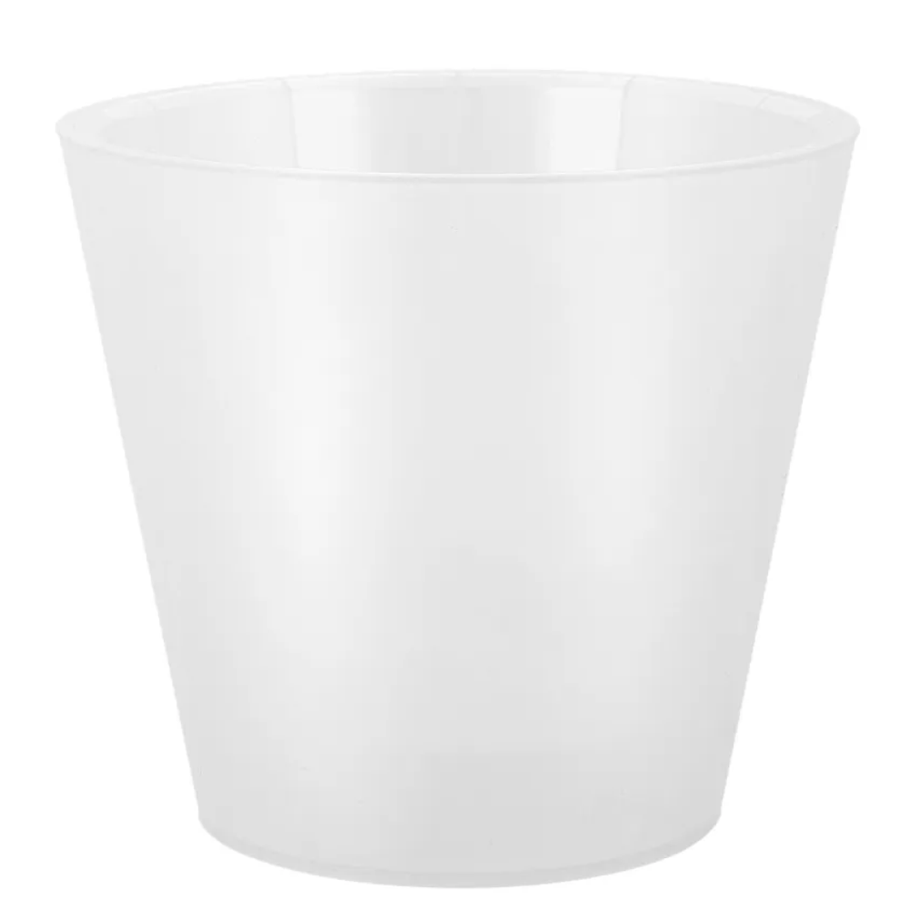 Горшок "Фиджи орхид", 5 л