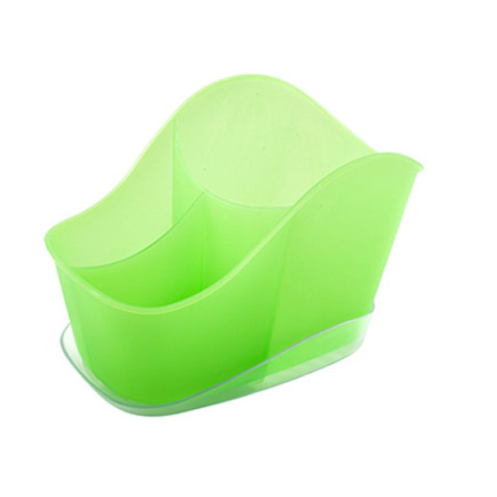 Сушилка "Тео киви", для столовых приборов, ик2143