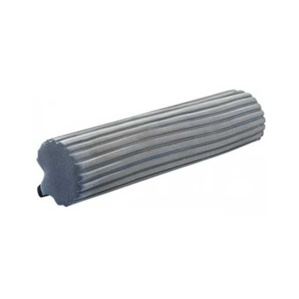 Насадка для швабры, губка, MC-1804127