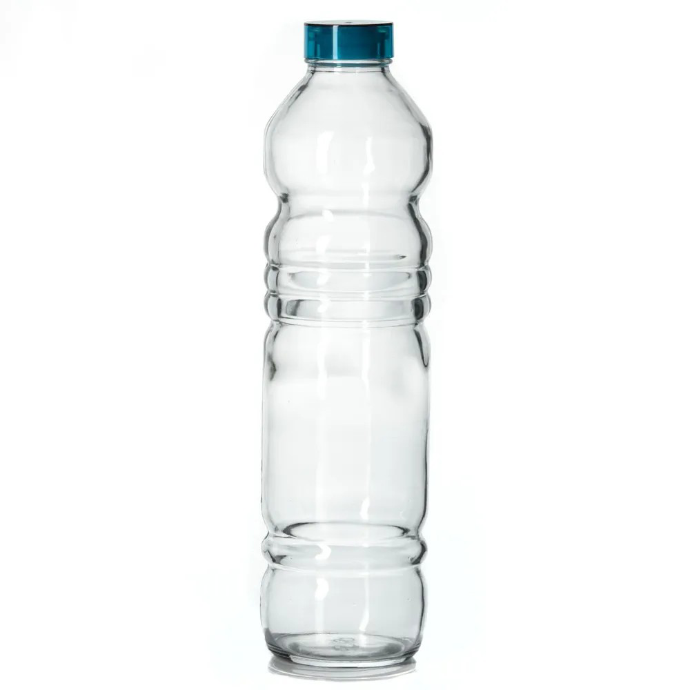 Бутылка с крышкой "Vita", 1100 мл, 80339 SL