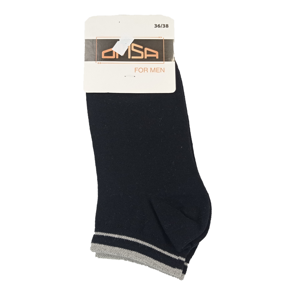 Носки мужские "Omza active", 36-38 р-р