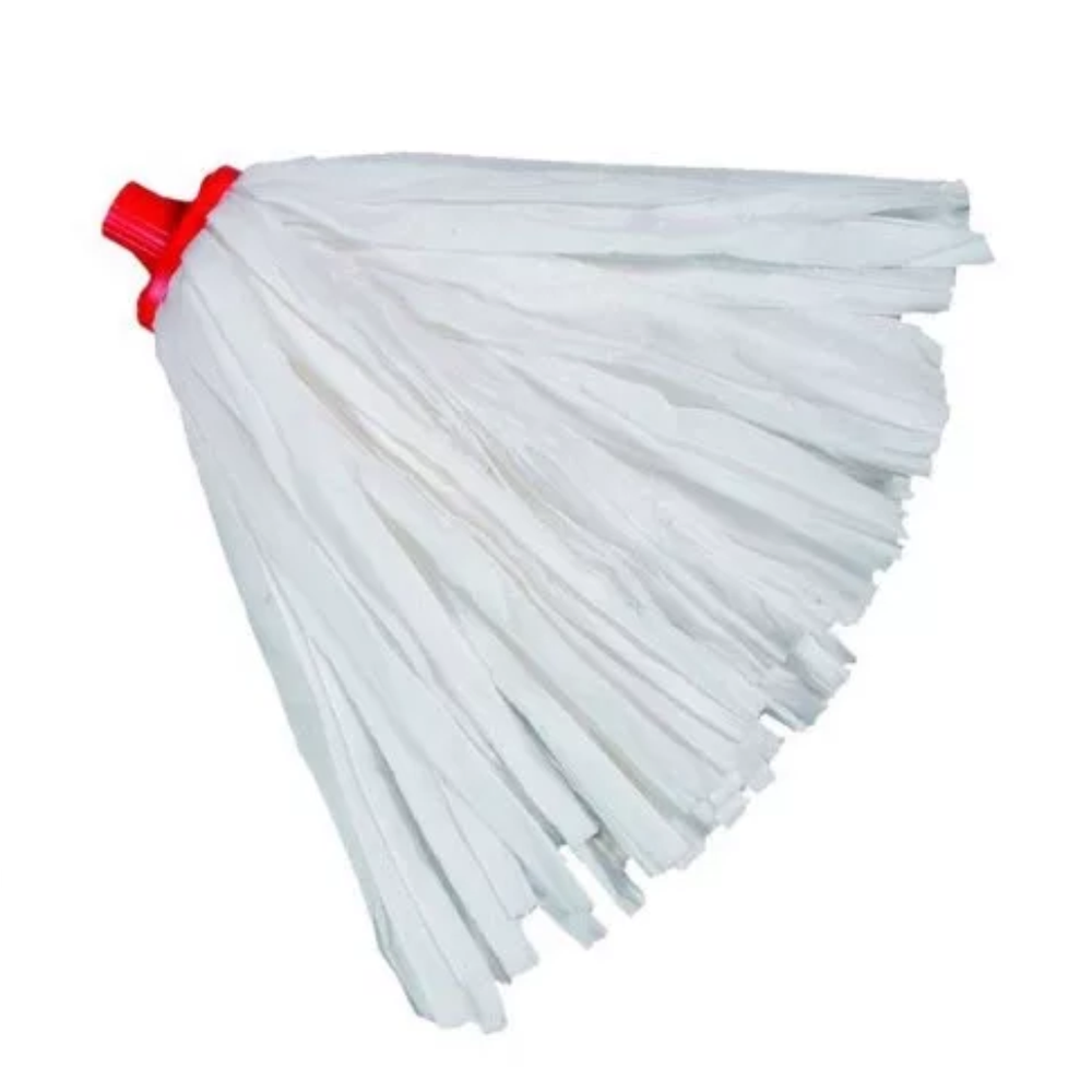 МОП-тряпка "ЭКОнекс мега", 09015