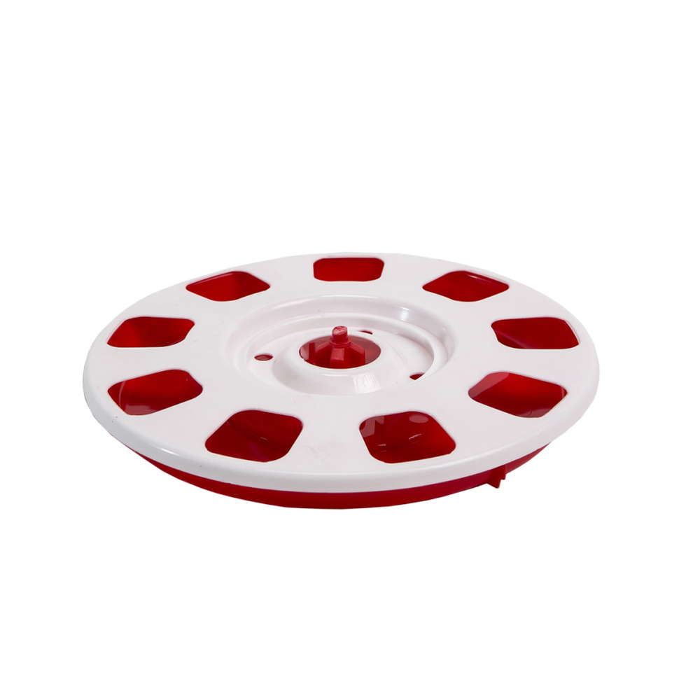 Поилка под ПЭТ-бутылку, стеклянную банку, бр 7.16