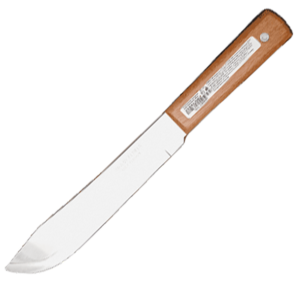 Нож универсальный Tramontina, 180 мм