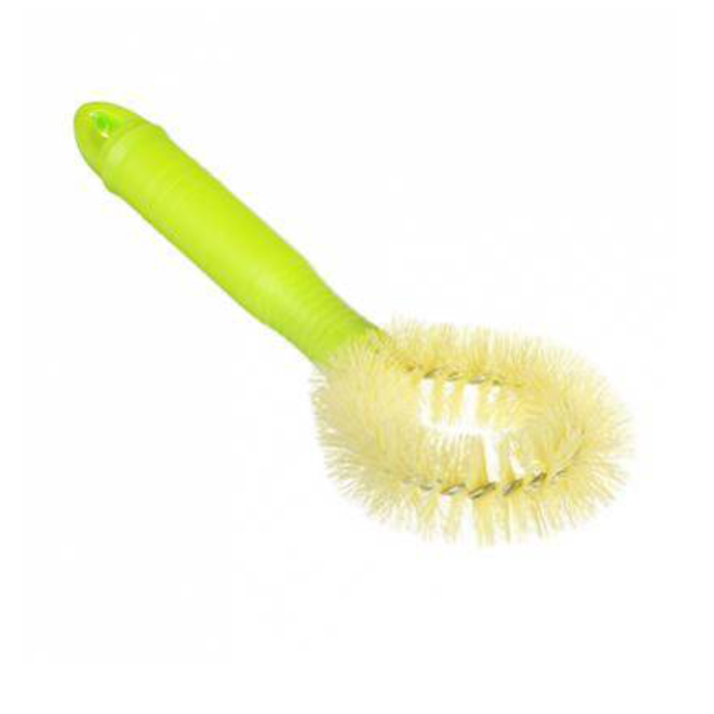 Ерш для посуды, 23х8,5 см, 441-119