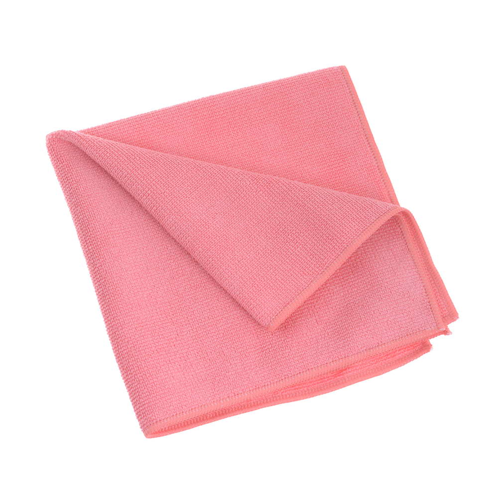 Салфетка "Жу-Жу За порядком я слежу", 51019